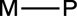 logo-MP-negro